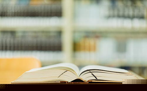 大学生职业生涯规划论文(大学生职业生涯规划论文1500字)