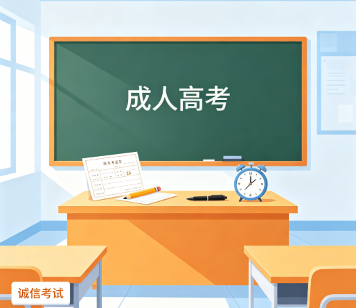 江苏成考本科报考条件是什么?(图1) 江苏成考本科报考条件是什么?(图1)