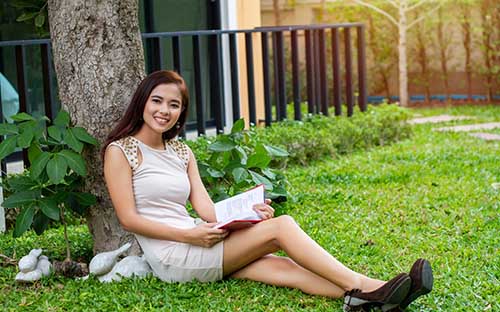 中国传媒大学专科在哪_中国传媒大学专科在哪个校区(图1)