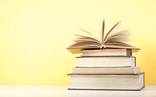 四川大学的专科专业_四川大学的专科专业录取分数线(图1)