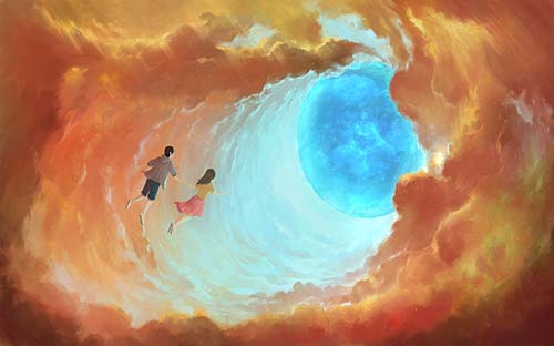 丹东市专升本专业招生人数_丹东市专升本专业招生人数多少(图1)