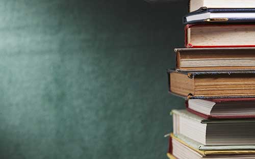 乌苏专升本专业_乌市专升本有哪些大学(图1)