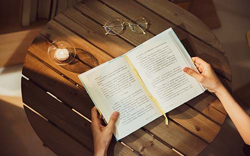 华南师范大学专科专业在哪_华南师范大学专科专业在哪个校区(图1)