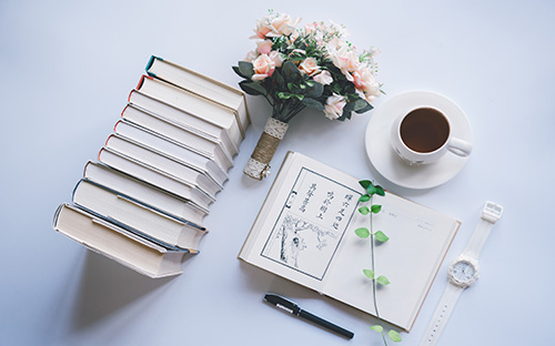 北京中医药大学成考专科_北京中医药大学成考专科招生简章(图1)