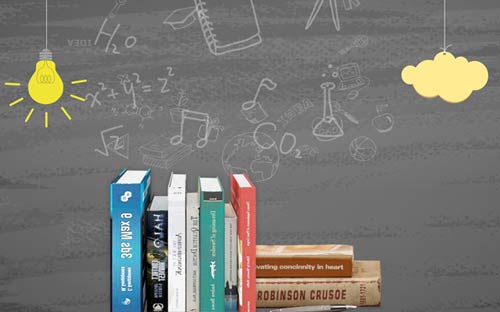 内蒙古各大学专科学费_内蒙古各大学专科学费一览表(图1)