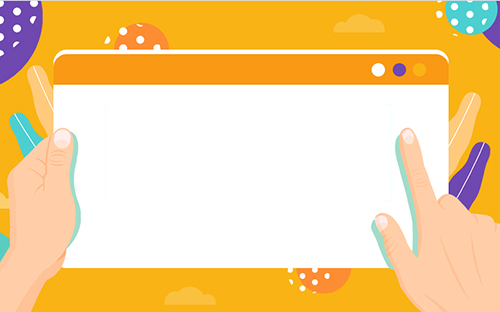 天津文化商务学院专科专业_天津文化商务学院专科专业有哪些(图1)