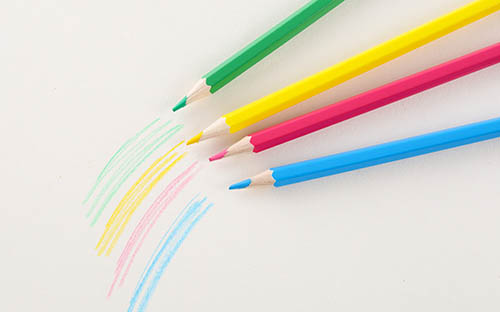 免试专升本专业限制_免试专升本专业限制是什么(图1)