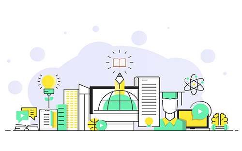 好找工作的专科专业_好找工作的专科专业排行榜(图1)