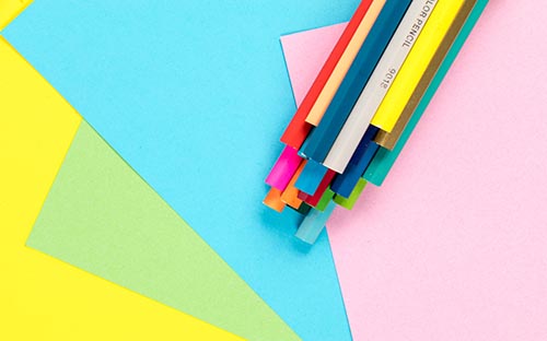 女孩子什么专科专业好考_女孩子什么专科专业好考公务员(图1)