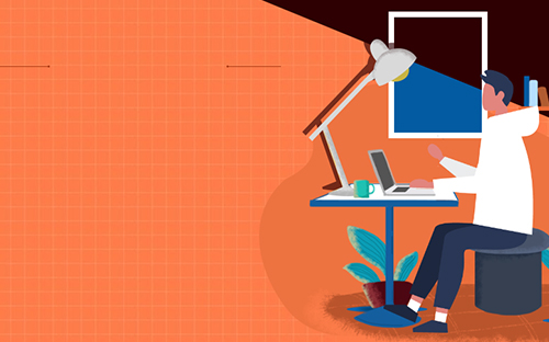 天津武警学院专科专业_天津武警学院专科专业有哪些(图1)