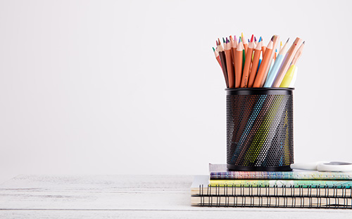 女生适合的专科专业学校(图1)