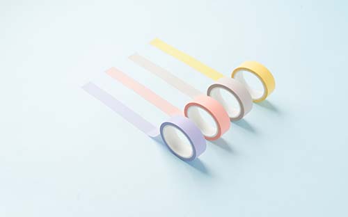 全国热门成教专升本专业_全国热门成教专升本专业有哪些(图1)