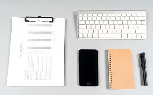 公安大类专升本专业_公安大类专升本专业有哪些(图1)