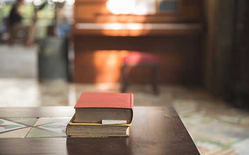 保定学院专升本专业_保定学院专升本专业有哪些(图1)