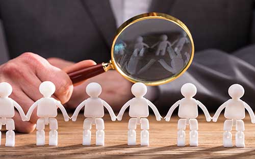 免试专升本专业题目_免试专升本专业题目一样吗(图1)