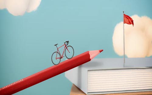 女生什么专科专业最好(图1)