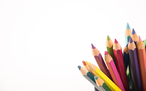 太原城建大学专科专业_太原城建大学专科专业有哪些(图1)