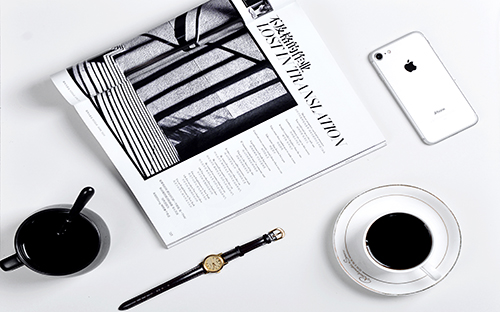 公办院校专升本专业_公办院校专升本专业有哪些(图1)