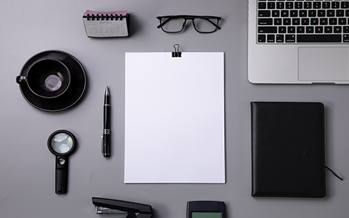 免费自考专升本专业课_自考专升本专业课有哪些(图1)