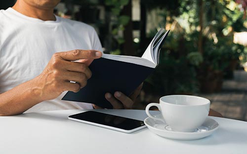 全国专升本专业学校一样吗_全国的专升本一样吗(图1)