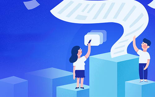 好大学的专科专业_好大学的专科专业怎么样-(图1)