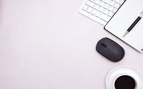 如何识别大学专科专业_如何识别大学专科专业类别(图1)