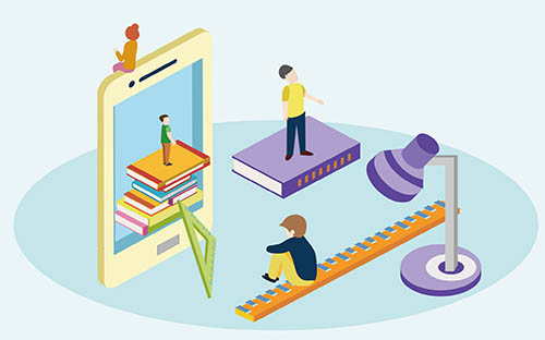 全国专升本专业有哪些学校_全国专升本专业有哪些学校可以报(图1)