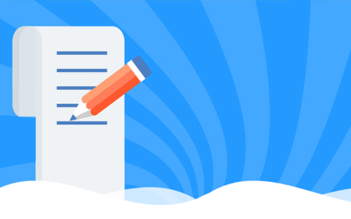 广东省专科专业对接本科_广东省专科专业对接本科学校(图1)