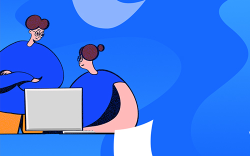 川外专科专业_川外专科专业有哪些(图1)