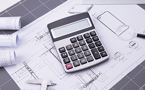 常州科技学院专科专业_常州科技学院专科专业有哪些(图1)