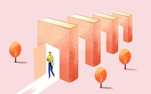 广东技工学校专科专业_广东技工学校专科专业有哪些(图1)