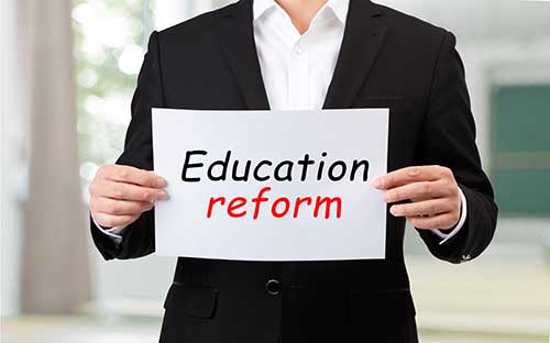 广东有什么高校有专科专业_广东有什么高校有专科专业的 广东有什么高校有专科专业_广东有什么高校有专科专业的(图1)