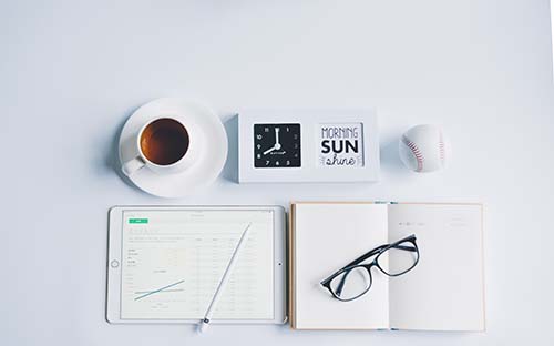 山西机电一体化专科专业(图1)