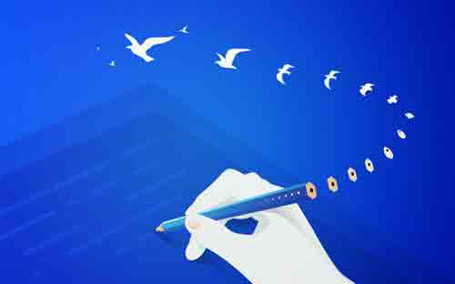 广东白云山学院专科专业_广东白云学院大专专业 广东白云山学院专科专业_广东白云学院大专专业(图1)