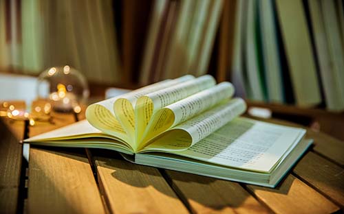 刘涛专升本专业(图1)