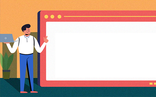 广州市金融学院专科专业_广州金融学院有专科吗 广州市金融学院专科专业_广州金融学院有专科吗(图1)