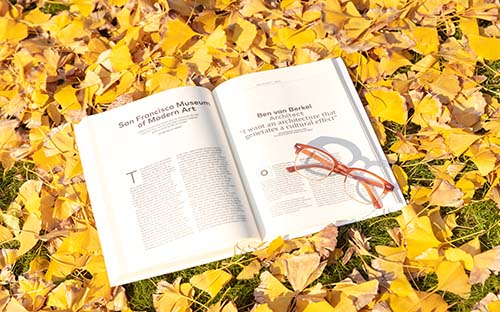 对口本科专业分数不够_对口本科专业分数不够怎么办(图1)