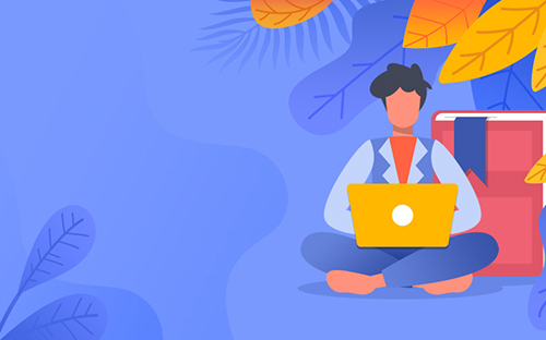 年薪十万的专科专业是什么_年薪十万的专科专业是什么专业 年薪十万的专科专业是什么_年薪十万的专科专业是什么专业(图1)