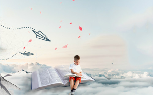 内师大专升本专业课考什么_内师大专升本有哪些专业(图1)