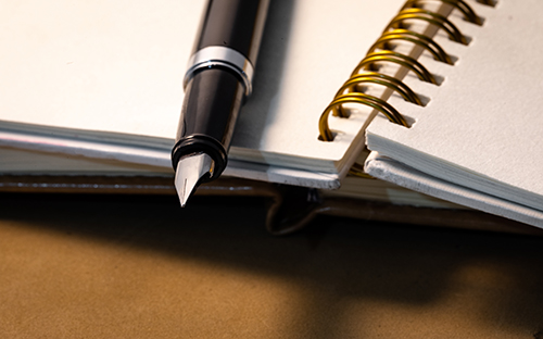 广东金融学院函授专科专业_广东金融学院函授专科专业有哪些 广东金融学院函授专科专业_广东金融学院函授专科专业有哪些(图1)