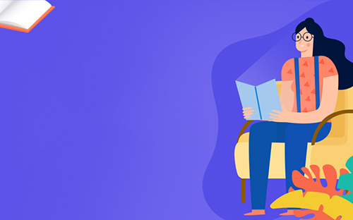 广东大自考专科专业_广东自考专科专业一览表(图1)