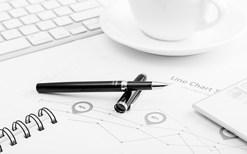 北京科技大学专科考公务员_北京科技大学专科考公务员难吗(图1)