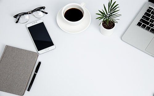 北京理工大学专科考研究生_北京理工大学专科考研究生难吗(图1)