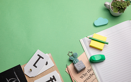 北京理工大学专科考研_北京理工大学专科考研要求(图1)