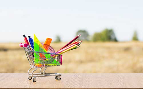 北京理工大学成考专科学费_北京理工大学成人本科学费多少(图1)