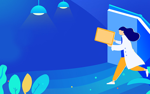 北京的大学专科_北京的大学专科有什么学校(图1)