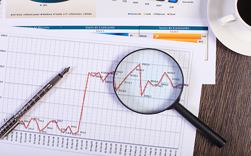 北京联合大学专科宿舍_北京联合大学专科宿舍图片(图1)