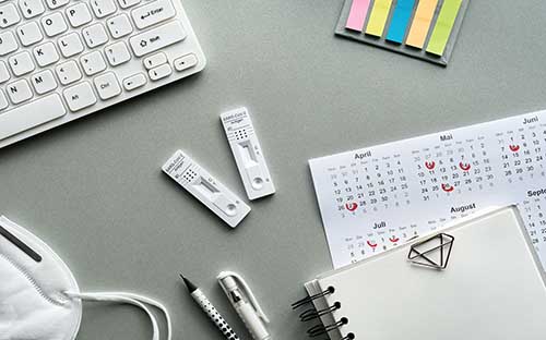 北京的大学专科分数_北京的大学专科分数线是多少(图1)