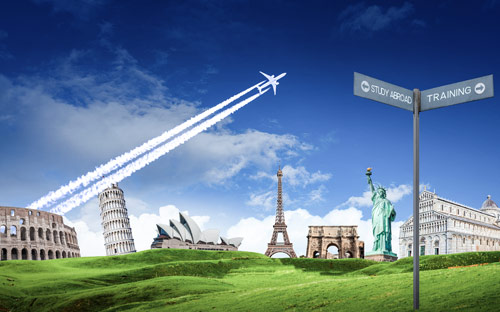 北京的大学专科分数低_北京专科大学多少分(图1)