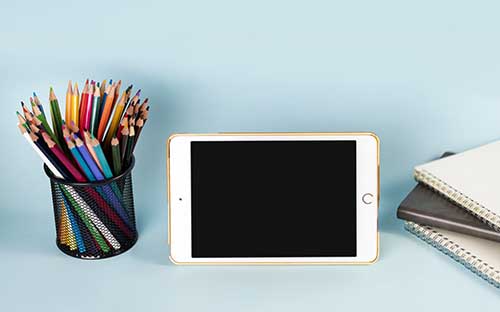 北京首都医科大学专科_北京首都医科大学专科的录取分数线(图1)